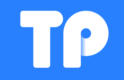 小心！TP钱包助记词截图存储的那些坑，你踩了吗